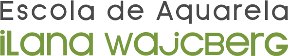 https://www.escoladeaquarela.com.br/wp-content/uploads/2022/12/cropped-logo-escola-aquarela-verde.png